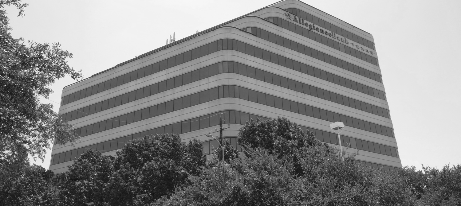 comptonlawfirm-patent-lawyer